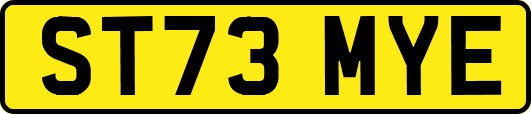 ST73MYE