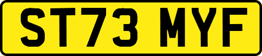 ST73MYF