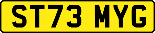 ST73MYG