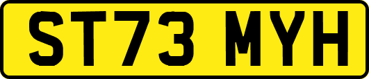 ST73MYH