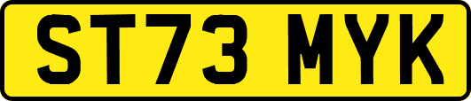 ST73MYK
