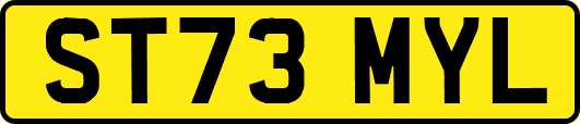 ST73MYL