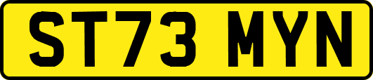 ST73MYN