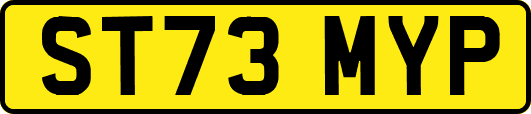 ST73MYP