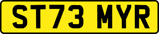 ST73MYR