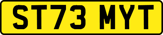 ST73MYT