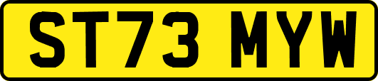 ST73MYW
