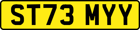 ST73MYY
