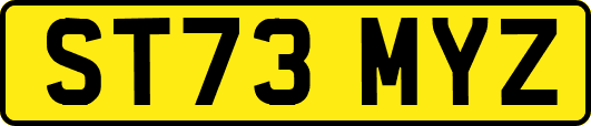 ST73MYZ
