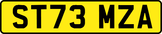 ST73MZA