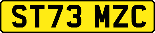 ST73MZC