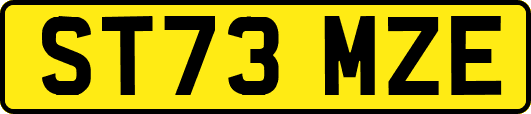 ST73MZE