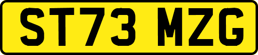 ST73MZG