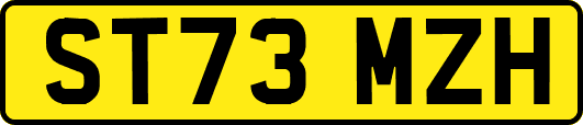 ST73MZH