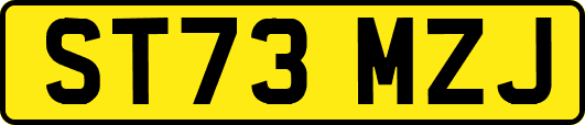 ST73MZJ