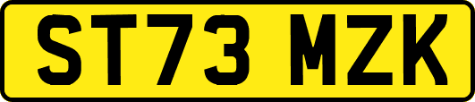 ST73MZK