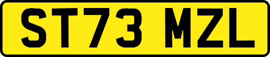 ST73MZL