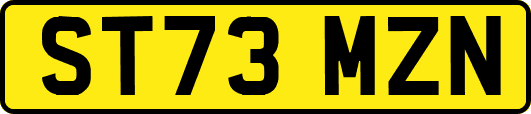 ST73MZN