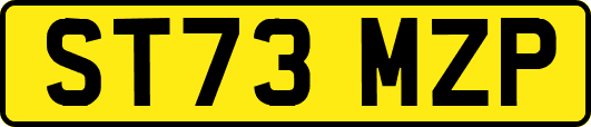 ST73MZP