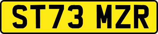 ST73MZR