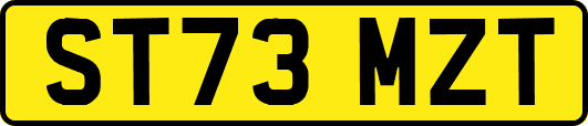 ST73MZT