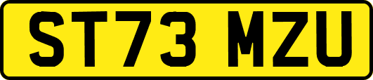 ST73MZU