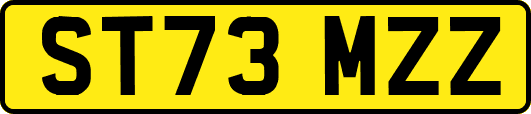 ST73MZZ
