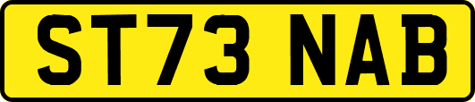 ST73NAB