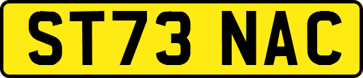 ST73NAC