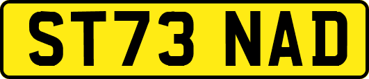 ST73NAD