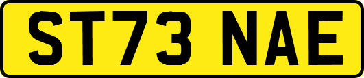 ST73NAE