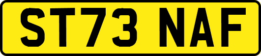 ST73NAF
