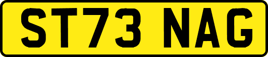 ST73NAG