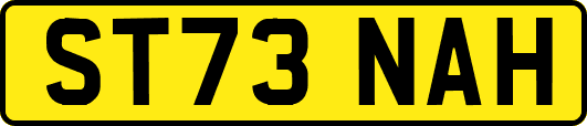 ST73NAH
