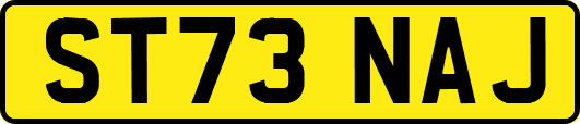 ST73NAJ