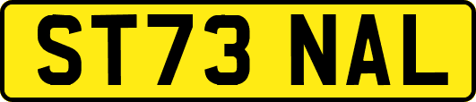 ST73NAL