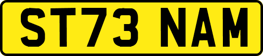 ST73NAM