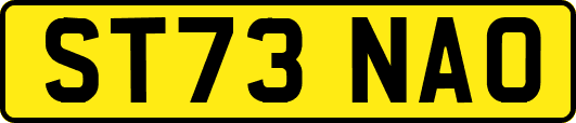 ST73NAO