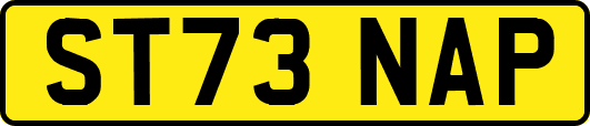 ST73NAP