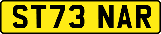 ST73NAR