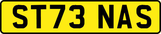 ST73NAS