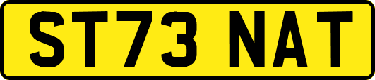 ST73NAT