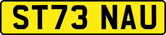 ST73NAU