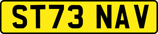 ST73NAV