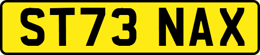 ST73NAX