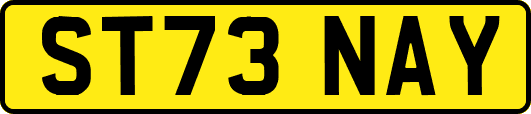 ST73NAY