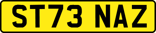 ST73NAZ
