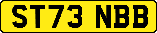 ST73NBB