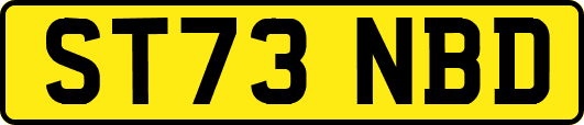 ST73NBD