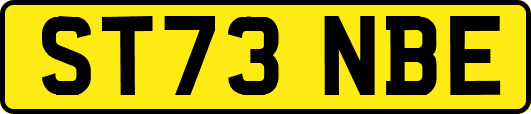 ST73NBE
